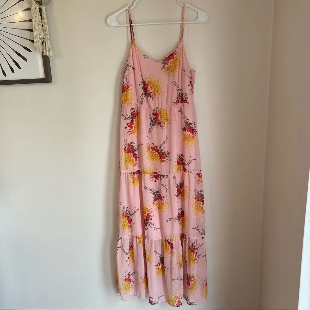 J. Crew crew mercantile